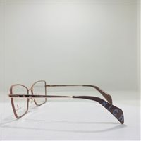 Montura de gafas John Richmond Niño VJR002ORO   54 - VJR002ORO   54